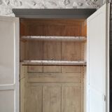 Parisian wardrobe wardrobe