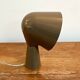 Foscarini binic lamp – design by ionna vautrin