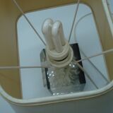 Lampe Pierre Giraudon 1970