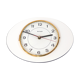 Bayard formica clock