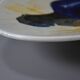 Large dish Edmund Ronaky California 1950s-60s