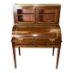 Bureau à Cylindre en Acajou époque Directoire