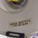 Vintage italian architect lamp afma