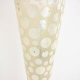 1970s, Floor Lamp, Czechoslovakia