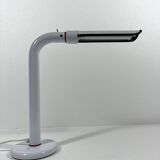 Philips desk lamp 1980’s