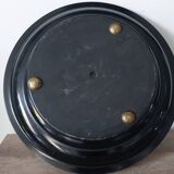 Bistro roulette game