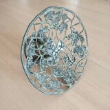 Arthur Court Designs Fruit Basket