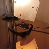 Tripod lamp 1950