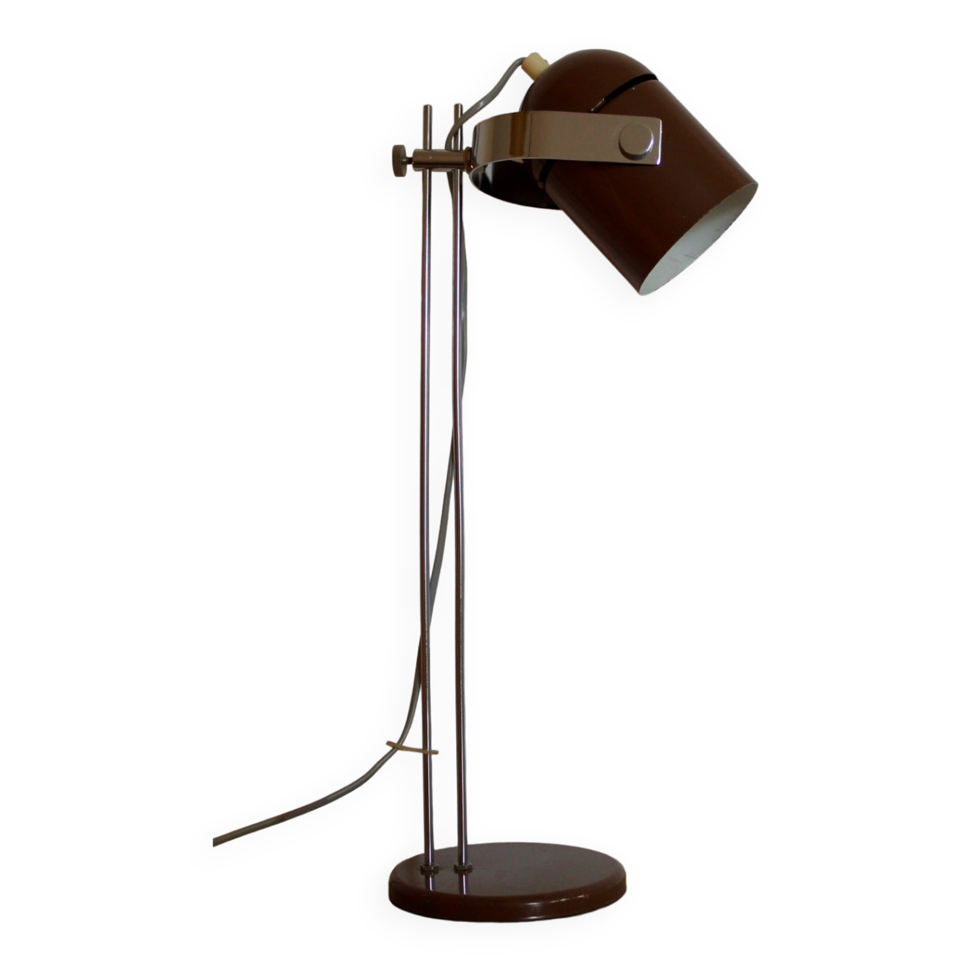 Table lamp Stanislav Indra