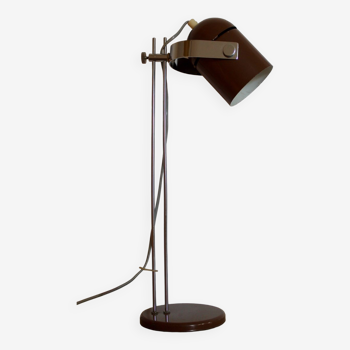 Table lamp Stanislav Indra