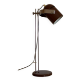 Table lamp Stanislav Indra