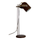 Lampe à poser Stanislav Indra
