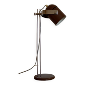 Lampe à poser Stanislav Indra