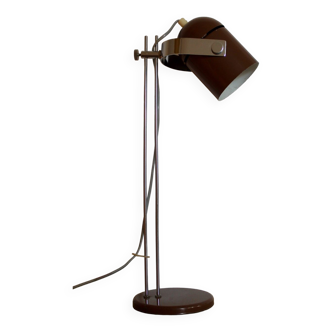 Table lamp Stanislav Indra