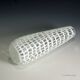 Vase 'occhi' de Tobia Scarpa pour Venini vers 1970