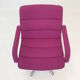 Armchair by Geoffrey Harcourt for Artifort