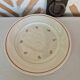 Round dish Gien Christiane