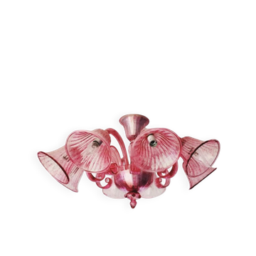 Lustre Veronese