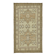 Turkish Vintage Anatolian Rug 134 cm x 237 cm