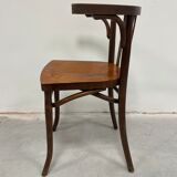 Chaise Luterma