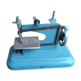 Machine à coudre enfant