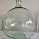 Demijohn