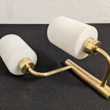 Sconce 50 years