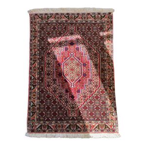 tapis Persan Senneh