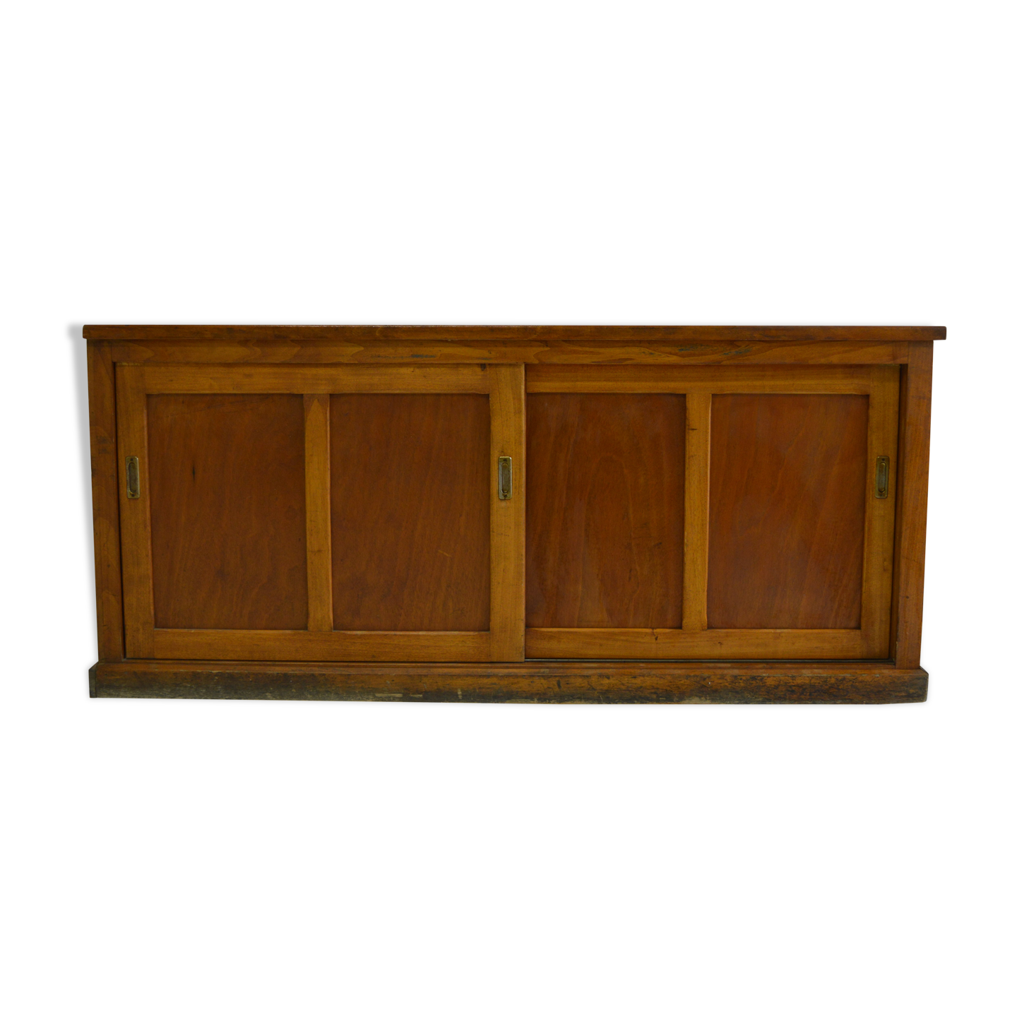 Meuble de Mercerie
