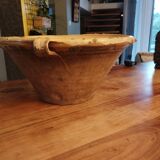 Gresale terracotta jar