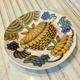 BIRGER KAIPIAINEN PLATE