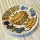 Birger Kaipiainen plate