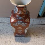 Vintage vase
