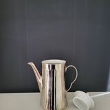 Vintage Royal teapot 1959