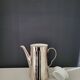 Vintage Royal teapot 1959
