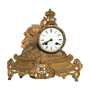 horloge