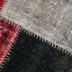 Tapis multciolore 301x220cm