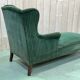 1930s daybed