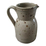Pitcher