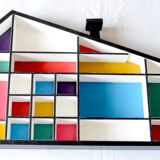 Home-made shelf life