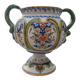Ceramic vase Rouen - 1614 Merlimont beach