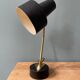 Lampe à poser Delmas, vers 1950
