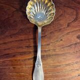 Superb antique sprinkler – Maison Saglier Frères