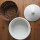 Plat à four Paola Navone pour Habitat