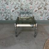 70s side table