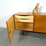 Commode au design vintage stijlvol