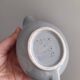 Studio Ware England J & G Meakin Tea Set