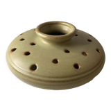 Taizé vase-made