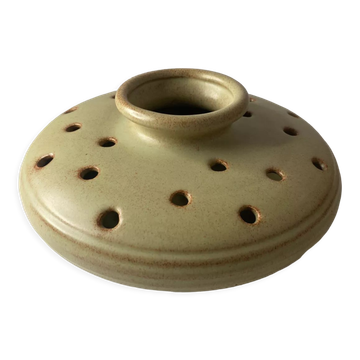 Taizé vase-made
