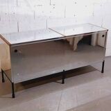 Enfilade design ARP éditée par Minvielle 1960
